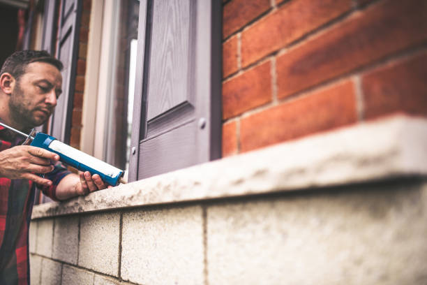 Best Insulation Installation Services in Cheval, FL